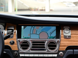 2015Series II L п؅^(q)