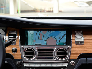 2015Series II L п؅^(q)