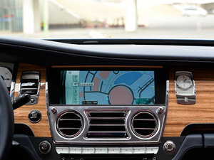 2015Series II L п؅^(q)