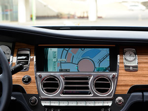 2015Series II L п؅^(q)