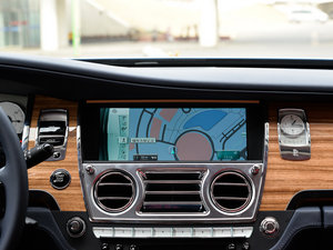 2015Series II L п؅^(q)