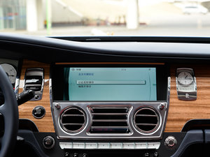 2015Series II L п؅^