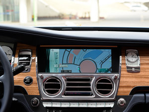 2015Series II L п؅^