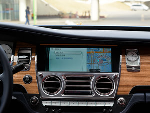 2015Series II L п؅^