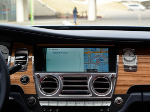 2015Series II L п؅^