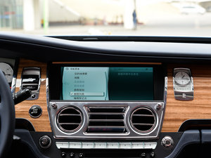 2015Series II L п؅^