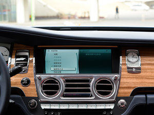 2015Series II L п؅^