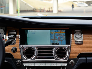 2015Series II L п؅^