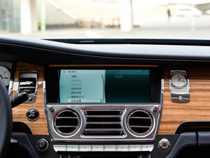 2015Series II L п؅^