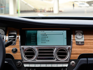 2015Series II L п؅^