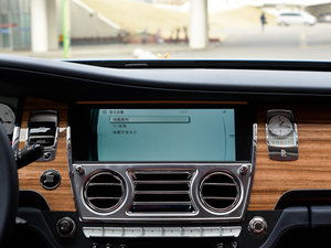 2015Series II L п؅^