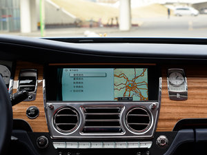 2015Series II L п؅^