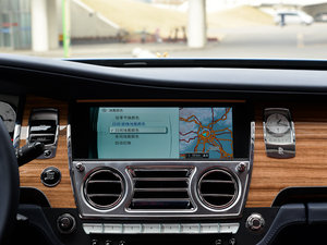 2015Series II L п؅^