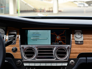 2015Series II L п؅^