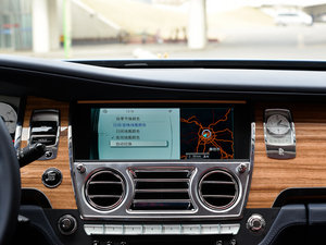 2015Series II L п؅^