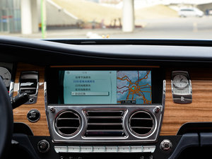 2015Series II L п؅^