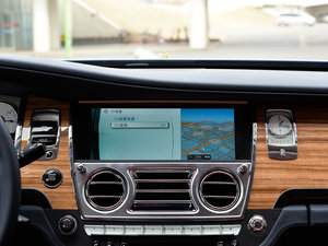 2015Series II L п؅^