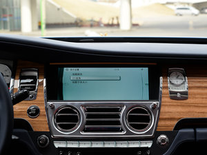 2015Series II L п؅^