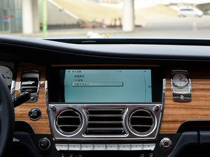 2015Series II L п؅^