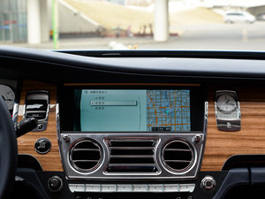 2015Series II L п؅^