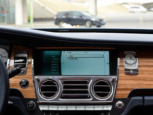 2015Series II L п؅^