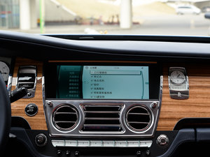 2015Series II L п؅^