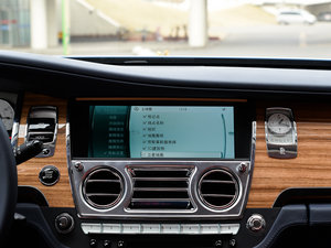 2015Series II L п؅^