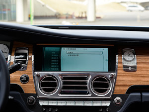 2015Series II L п؅^