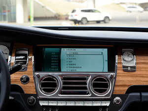 2015Series II L п؅^