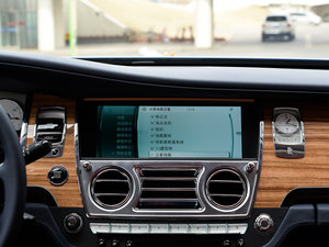 2015Series II L п؅^