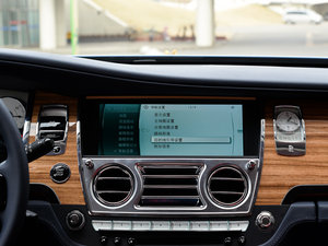 2015Series II L п؅^