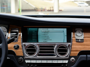 2015Series II L п؅^