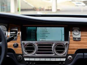 2015Series II L п؅^