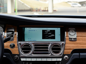 2015Series II L п؅^