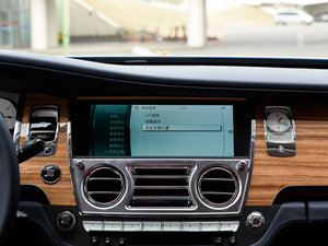 2015Series II L п؅^