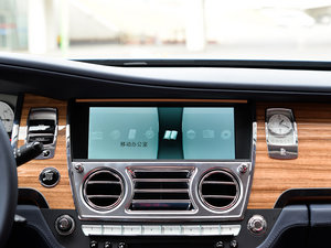 2015Series II L(zhng) п؅^(q)