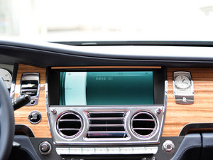 2015Series II L(zhng) п؅^(q)