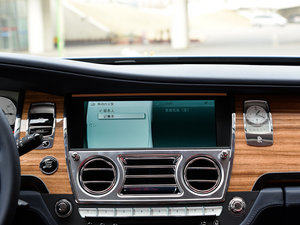 2015Series II L(zhng) п؅^(q)