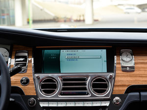 2015Series II L(zhng) п؅^(q)