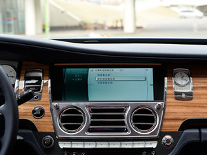 2015Series II L(zhng) п؅^(q)