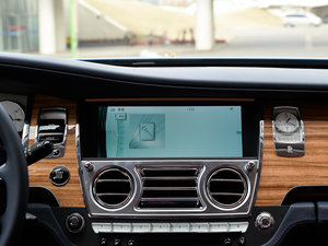 2015Series II L(zhng) п؅^(q)