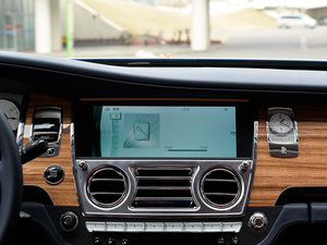 2015Series II L(zhng) п؅^(q)