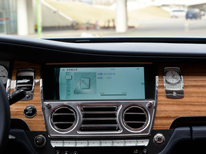 2015Series II L(zhng) п؅^(q)