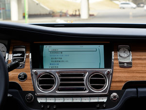 2015Series II L(zhng) п؅^(q)