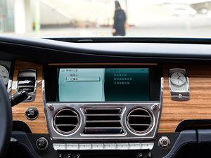 2015Series II L(zhng) п؅^(q)