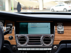 2015Series II L(zhng) п؅^(q)