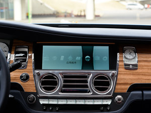 2015Series II L(zhng) п؅^(q)