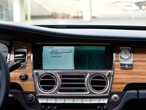 2015Series II L(zhng) п؅^(q)