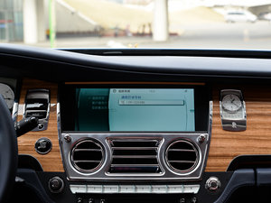 2015Series II L(zhng) п؅^(q)