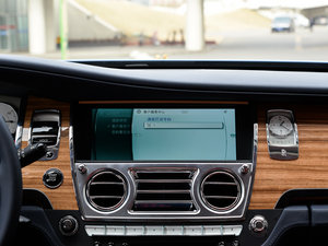 2015Series II L(zhng) п؅^(q)